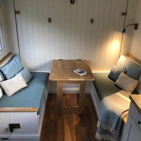 Green Valley, Cotswold Stay With Hamper Cheltenham Esterno foto