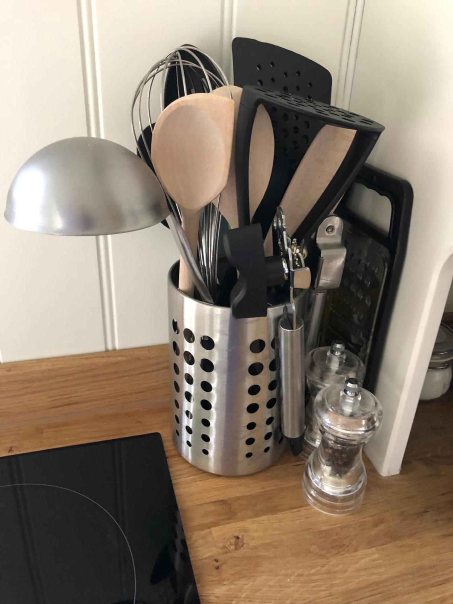 Green Valley, Cotswold Stay With Hamper Cheltenham Esterno foto