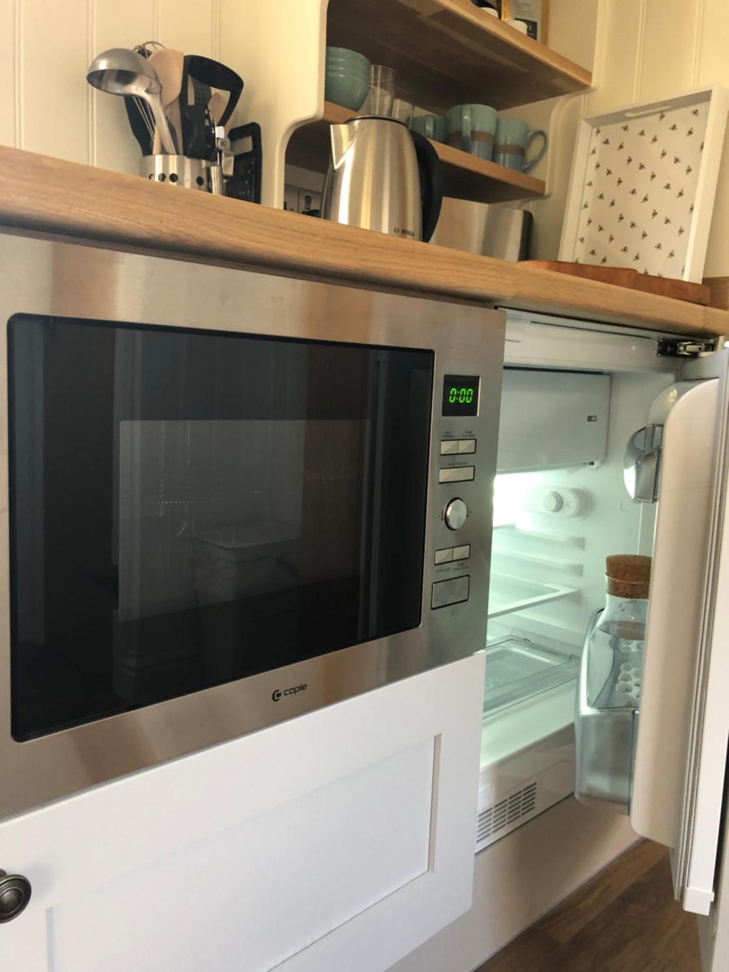 Green Valley, Cotswold Stay With Hamper Cheltenham Esterno foto