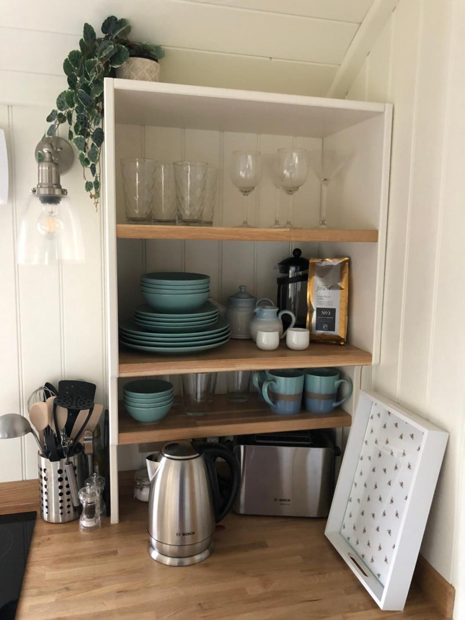 Green Valley, Cotswold Stay With Hamper Cheltenham Esterno foto
