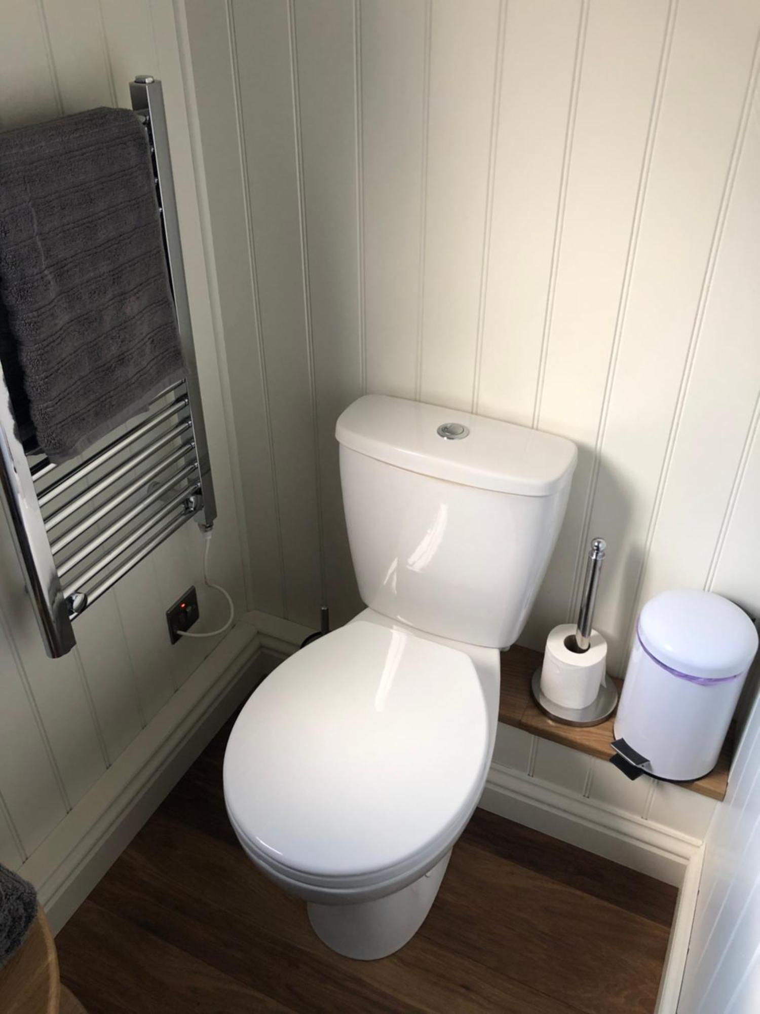 Green Valley, Cotswold Stay With Hamper Cheltenham Esterno foto