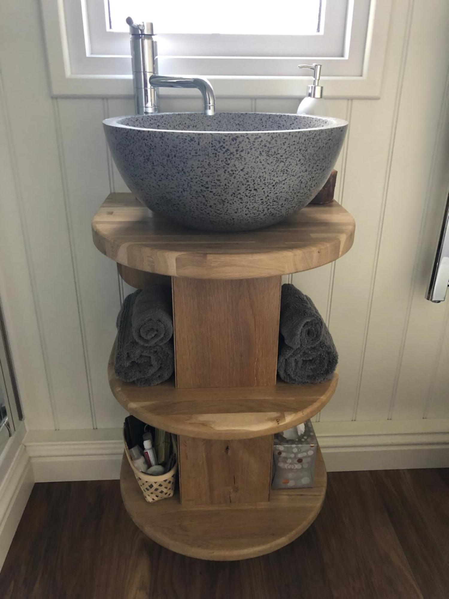 Green Valley, Cotswold Stay With Hamper Cheltenham Esterno foto