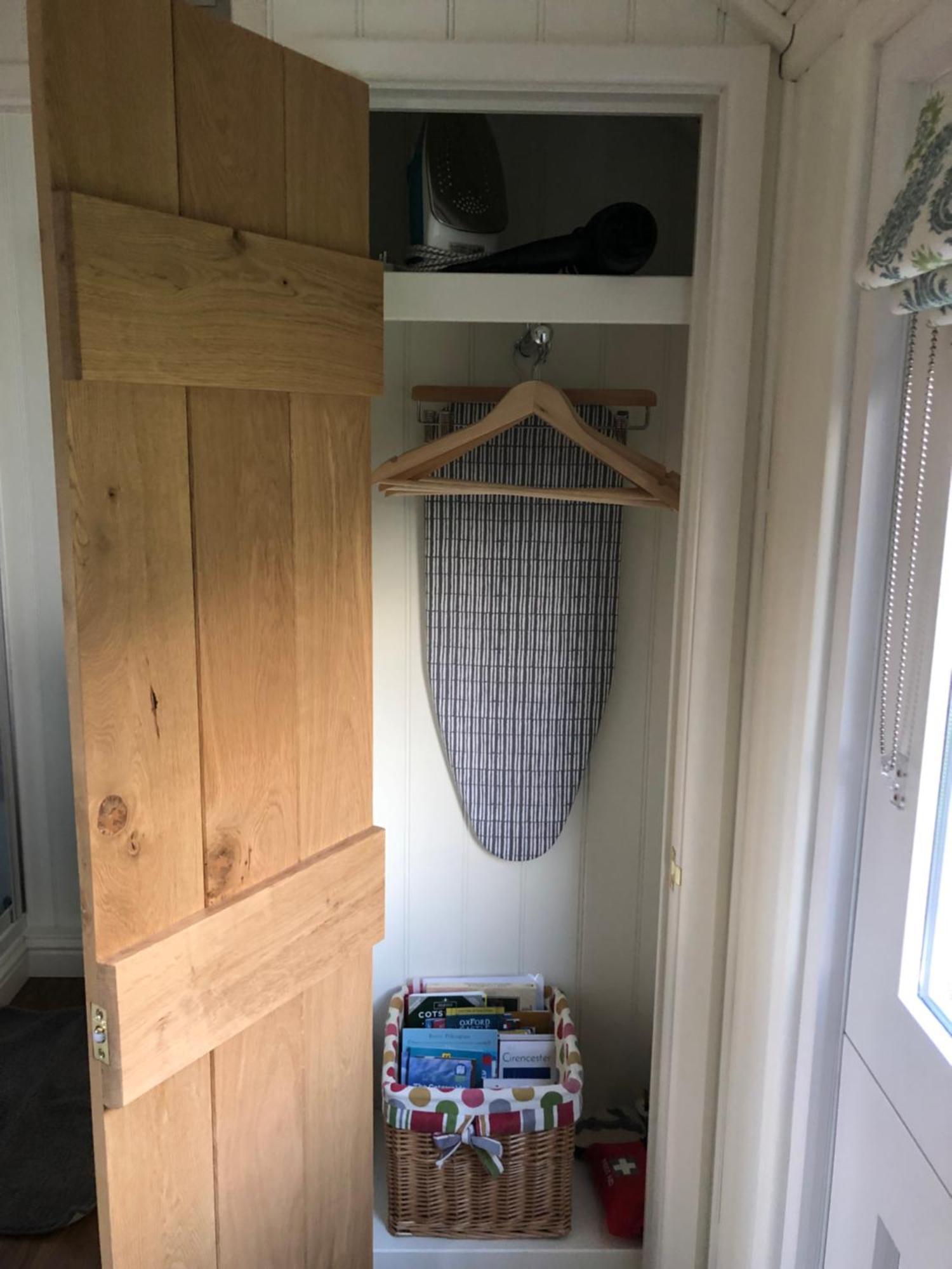 Green Valley, Cotswold Stay With Hamper Cheltenham Esterno foto