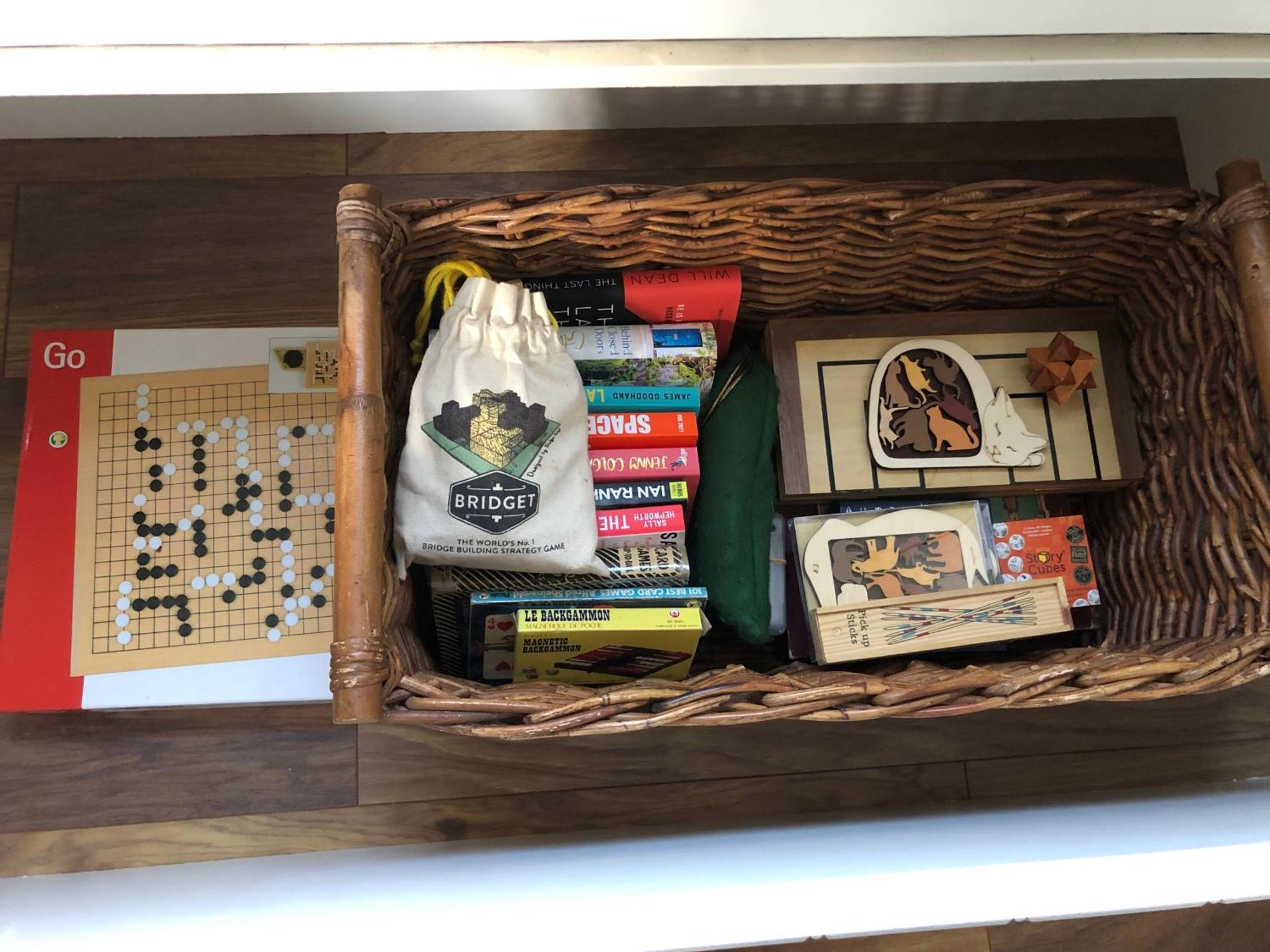 Green Valley, Cotswold Stay With Hamper Cheltenham Esterno foto