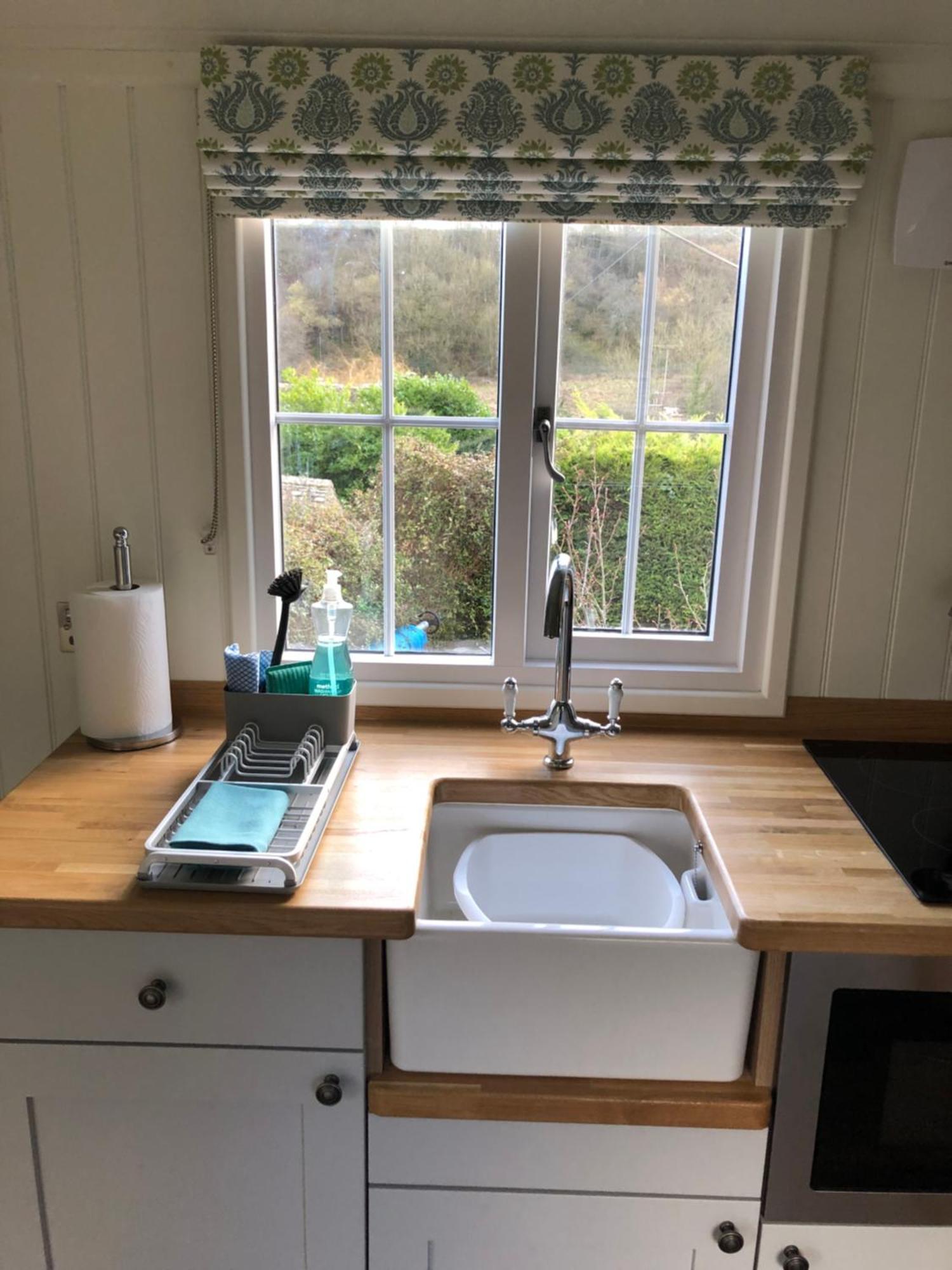 Green Valley, Cotswold Stay With Hamper Cheltenham Esterno foto